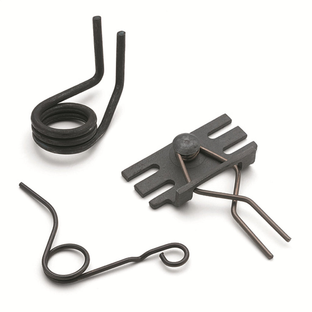 Pro-Matic-2--Replacement-Spring-Kit