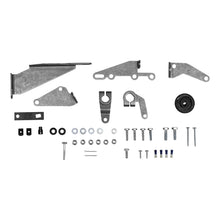 Load image into Gallery viewer, Pro-Matic-Shifter-Installation-Kit