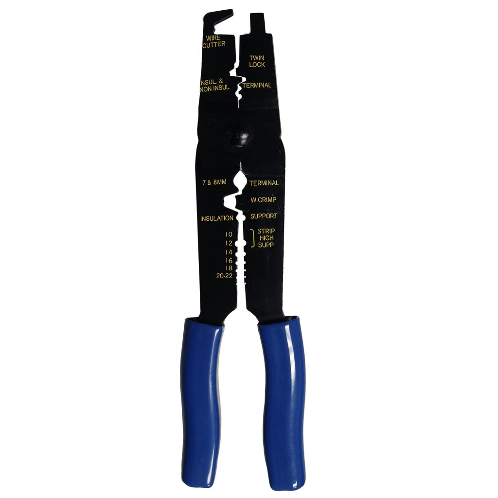 Pro-Multi-Purpose-Tool