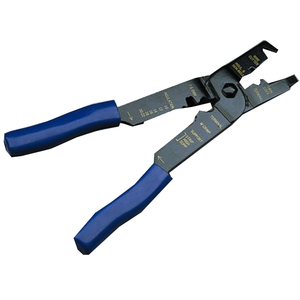 Pro-Multi-Purpose-Tool