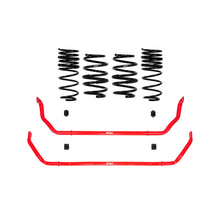 Load image into Gallery viewer, Pro-Plus-Kit-For-04-07-Subaru-Wrx-4Cyl-Turbo-(Excludes-Wagon--Sti)