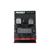 Load image into Gallery viewer, Pro-Pop-Countertop-Display,-Includes-D-Series,-E-Series,-Scene-Light
