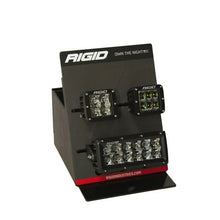 Load image into Gallery viewer, Pro-Pop-Countertop-Display,-Includes-D-Series,-E-Series