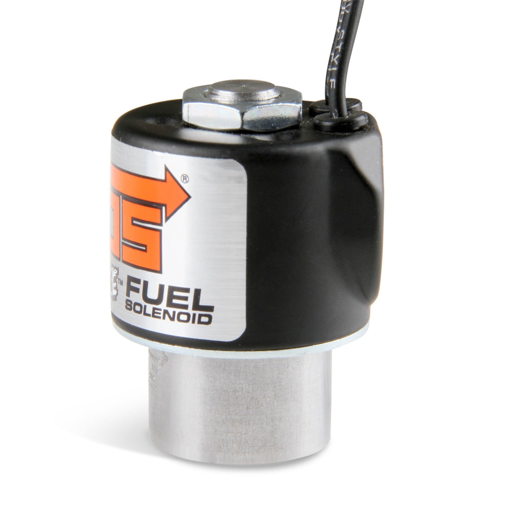 Pro-Race-Bottom-Exit-Fuel-Solen
