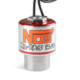 NOS 18075NOS Pro-Race Nitrous Solenoid