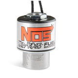 NOS 18075BNOS Pro-Race Nitrous Solenoid