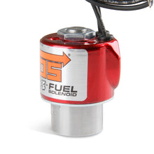 Load image into Gallery viewer, Pro-Race-Bottom-Exit-Fuel-Solen