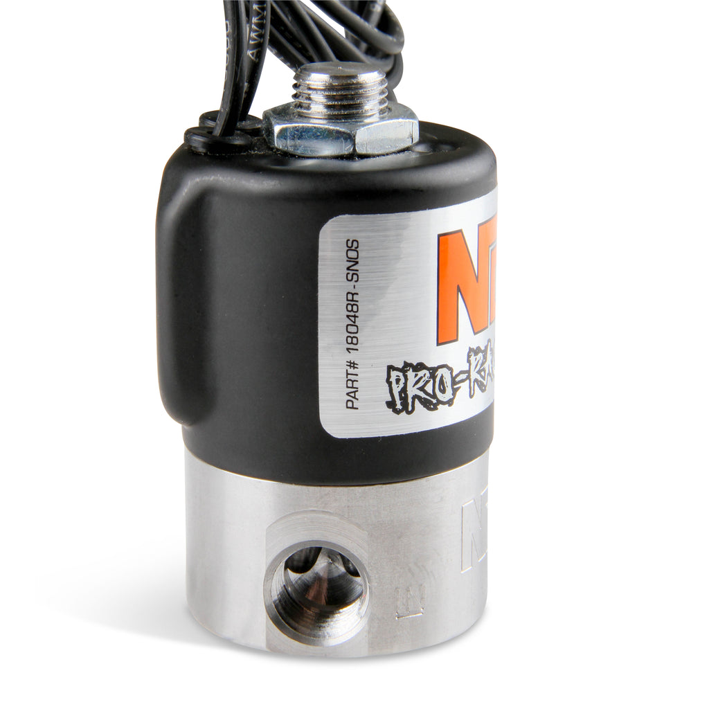 Pro-Race-Bottom-Exit-Nitrous-So