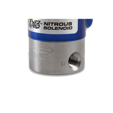 Load image into Gallery viewer, Pro-Race-Fogger-Custom-Nitrous-Plumbing-Kit