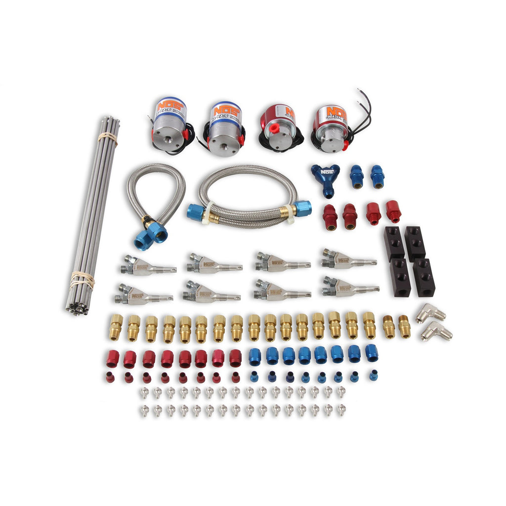 Pro-Race-Fogger-Custom-Nitrous-Plumbing-Kit