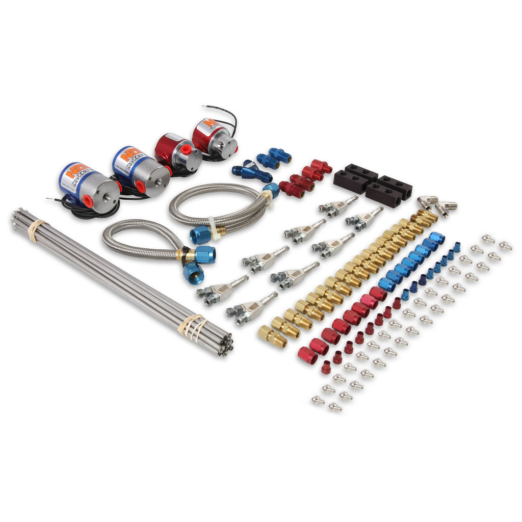 Pro-Race-Fogger-Custom-Nitrous-Plumbing-Kit