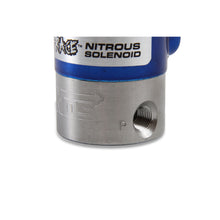 Load image into Gallery viewer, Pro-Race-Fogger-Custom-Nitrous-Plumbing-Kit