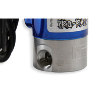 Load image into Gallery viewer, Pro-Race-Fogger-Custom-Nitrous-Plumbing-Kit