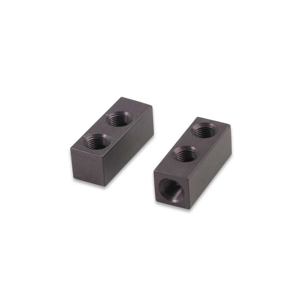 Pro-Race-Fogger-Custom-Nitrous-Plumbing-Kit