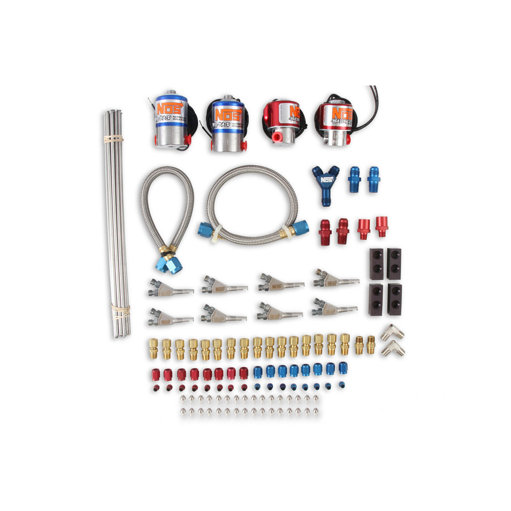 Pro-Race-Fogger-Custom-Nitrous-Plumbing-Kit