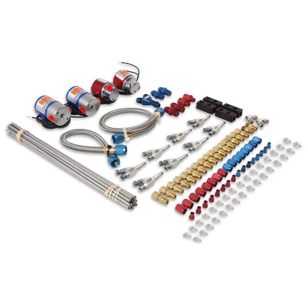 Pro-Race-Fogger-Custom-Nitrous-Plumbing-Kit