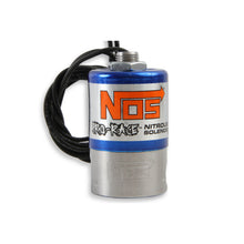 Load image into Gallery viewer, Pro-Race-Fogger-Custom-Nitrous-Plumbing-Kit