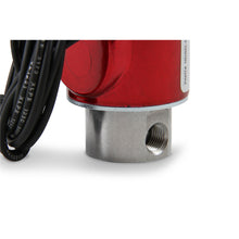 Load image into Gallery viewer, Pro-Race-Fogger-Custom-Nitrous-Plumbing-Kit