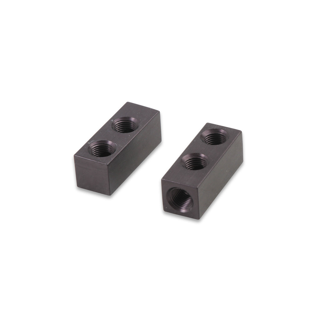 Pro-Race-Fogger-Custom-Nitrous-Plumbing-Kit