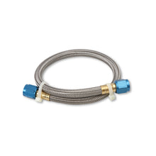 Load image into Gallery viewer, Pro-Race-Fogger-Custom-Nitrous-Plumbing-Kit