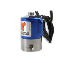 Load image into Gallery viewer, Pro-Race-Fogger-Custom-Nitrous-Plumbing-Kit