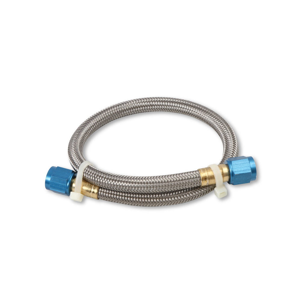 Pro-Race-Fogger-Custom-Nitrous-Plumbing-Kit