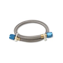 Load image into Gallery viewer, Pro-Race-Fogger-Custom-Nitrous-Plumbing-Kit