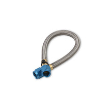 Load image into Gallery viewer, Pro-Race-Fogger-Custom-Nitrous-Plumbing-Kit