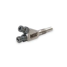 Load image into Gallery viewer, Pro-Race-Fogger-Professional-Nitrous-System---Annular-Nozzles