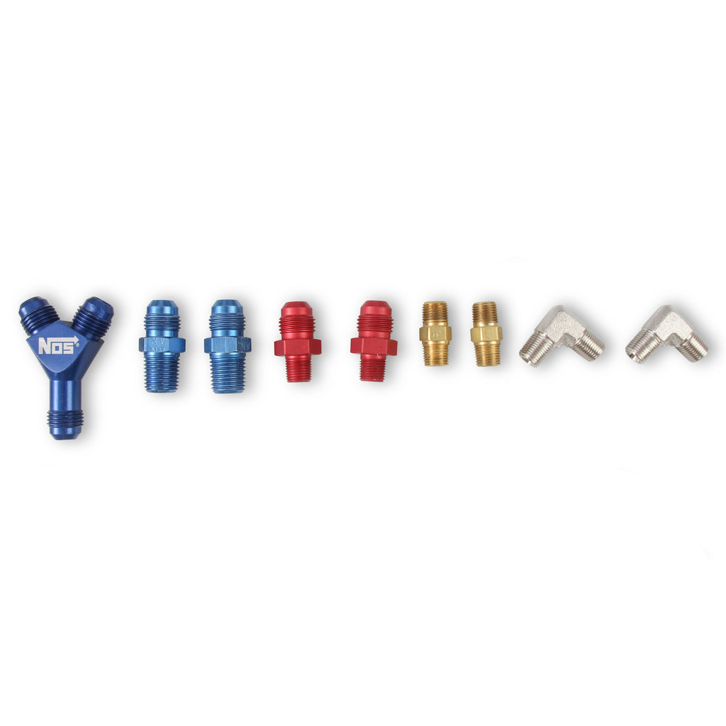 Pro-Race-Fogger-Professional-Nitrous-System---Annular-Nozzles