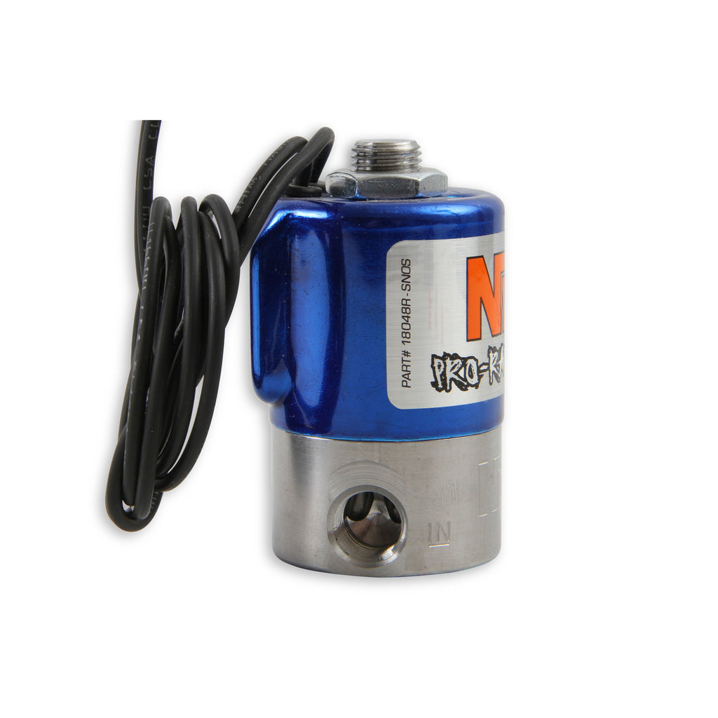 Pro-Race-Fogger-Professional-Nitrous-System---Annular-Nozzles