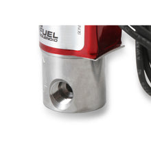 Load image into Gallery viewer, Pro-Race-Fogger-Professional-Nitrous-System---Annular-Nozzles