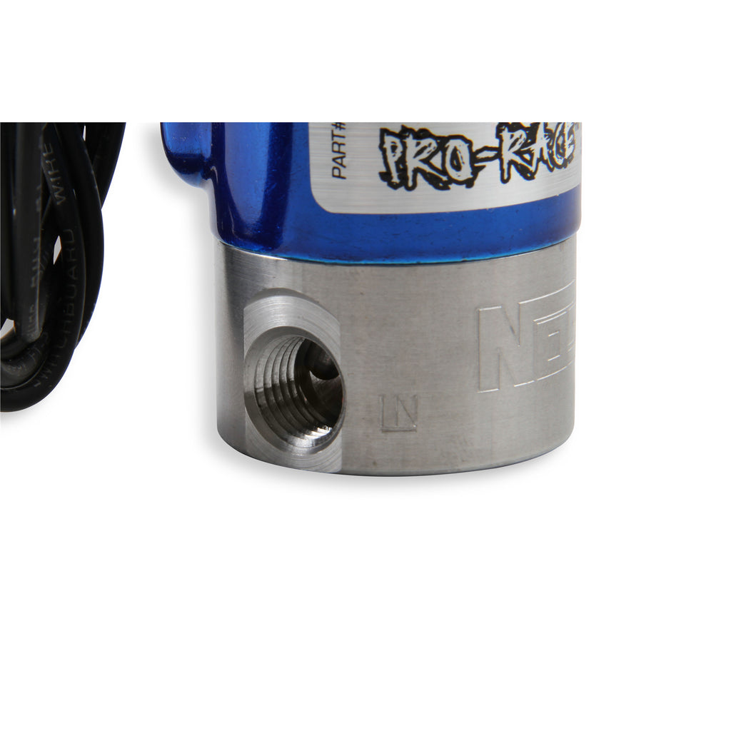 Pro-Race-Fogger-Professional-Nitrous-System---Annular-Nozzles
