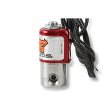 Load image into Gallery viewer, Pro-Race-Fogger-Professional-Nitrous-System---Annular-Nozzles