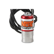 Load image into Gallery viewer, Pro-Race-Fogger-Professional-Nitrous-System---Annular-Nozzles