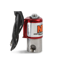 Load image into Gallery viewer, Pro-Race-Fogger-Professional-Nitrous-System---Annular-Nozzles