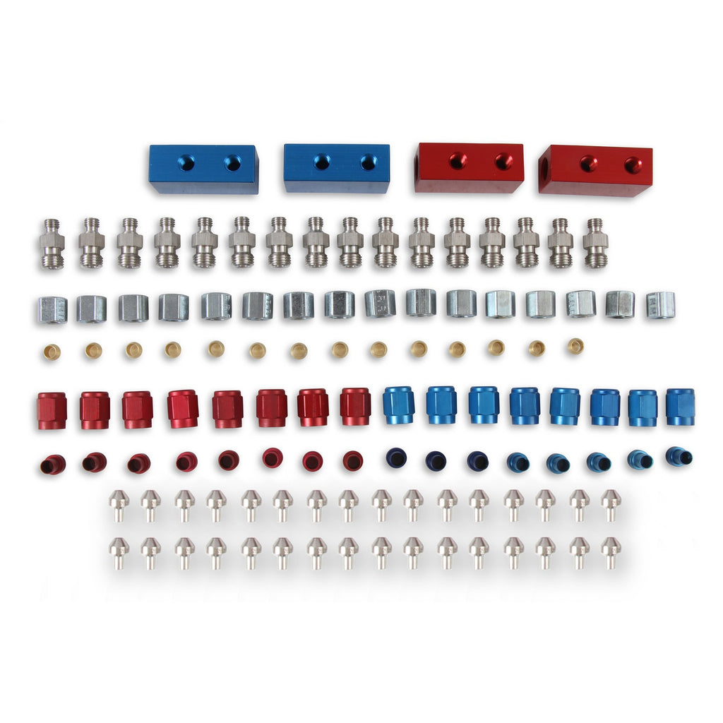 Pro-Race-Fogger-Professional-Nitrous-System---Annular-Nozzles