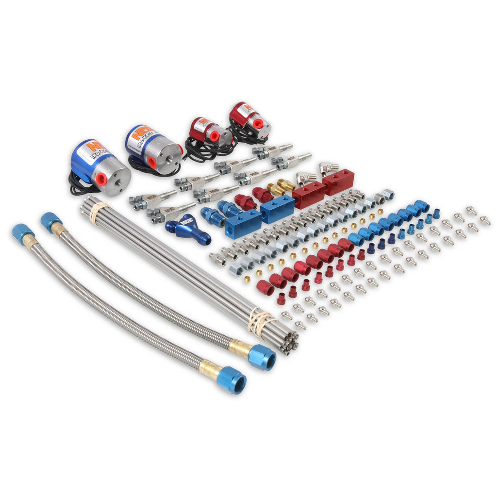 Pro-Race-Fogger-Professional-Nitrous-System---Annular-Nozzles