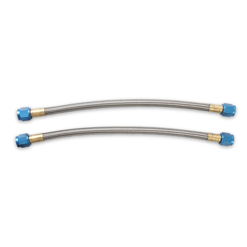 Pro-Race-Fogger-Professional-Nitrous-System---Annular-Nozzles