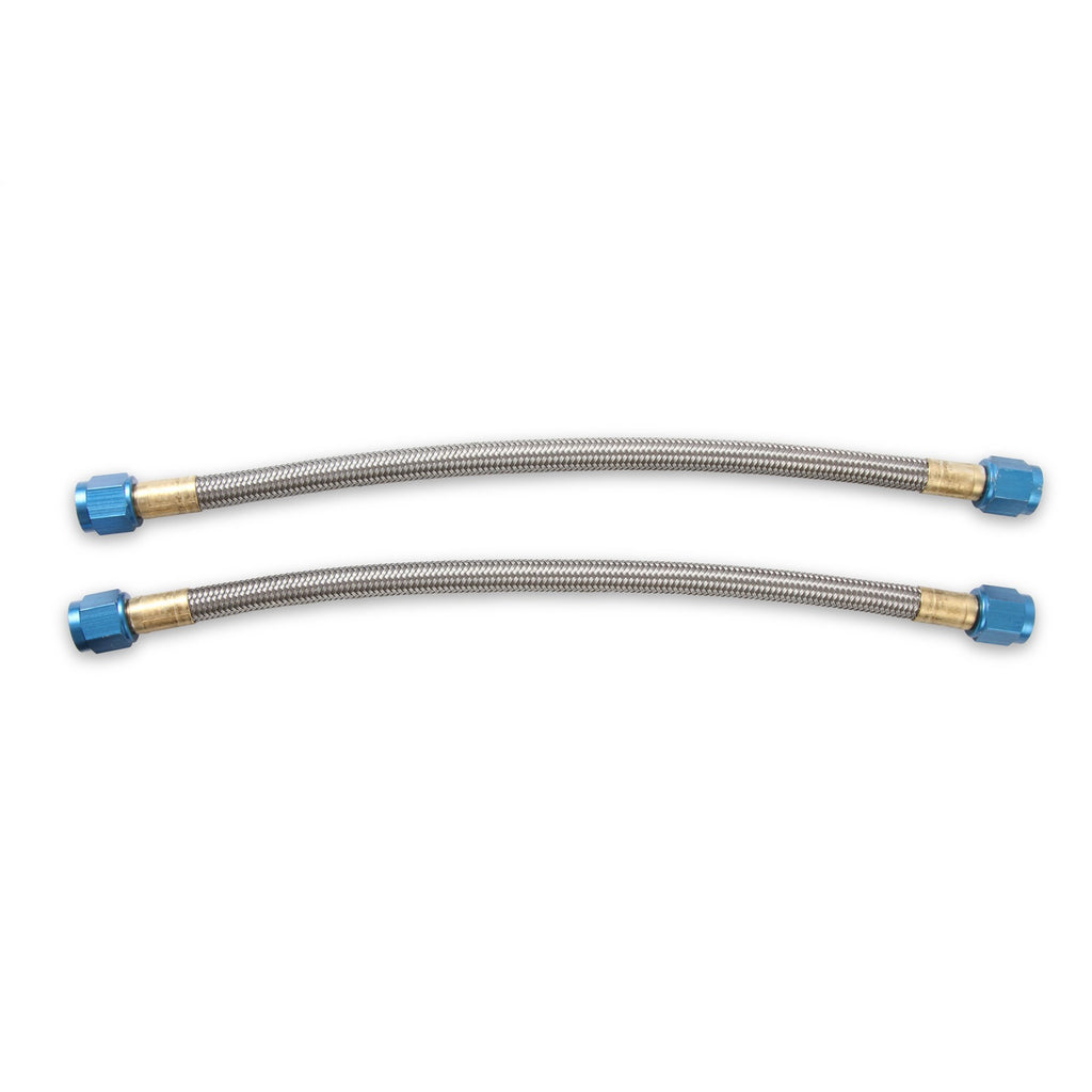 Pro-Race-Fogger-Professional-Nitrous-System---Annular-Nozzles
