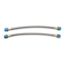 Load image into Gallery viewer, Pro-Race-Fogger-Professional-Nitrous-System---Annular-Nozzles