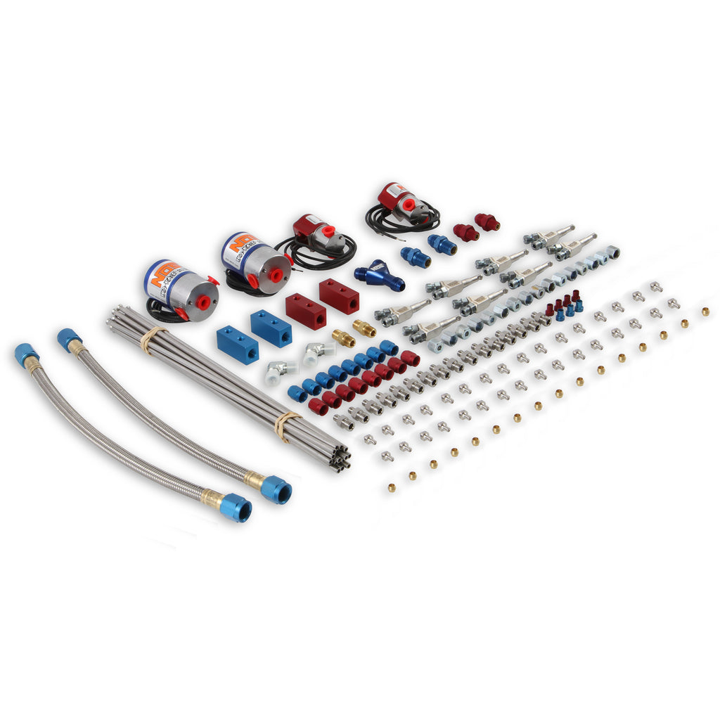 Pro-Race-Fogger-Professional-Nitrous-System