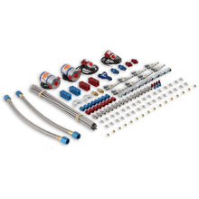 Load image into Gallery viewer, Pro-Race-Fogger-Professional-Nitrous-System