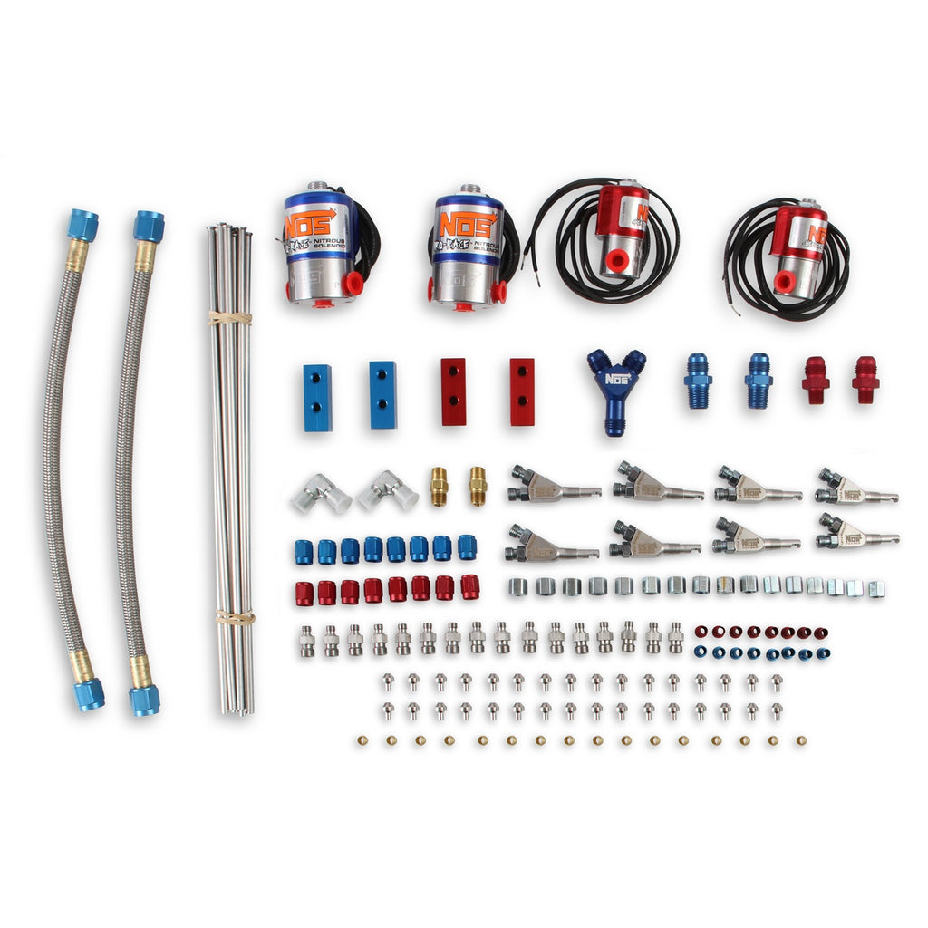 Pro-Race-Fogger-Professional-Nitrous-System