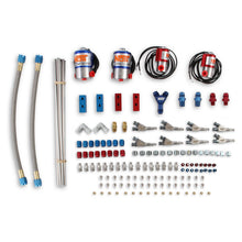 Load image into Gallery viewer, Pro-Race-Fogger-Professional-Nitrous-System
