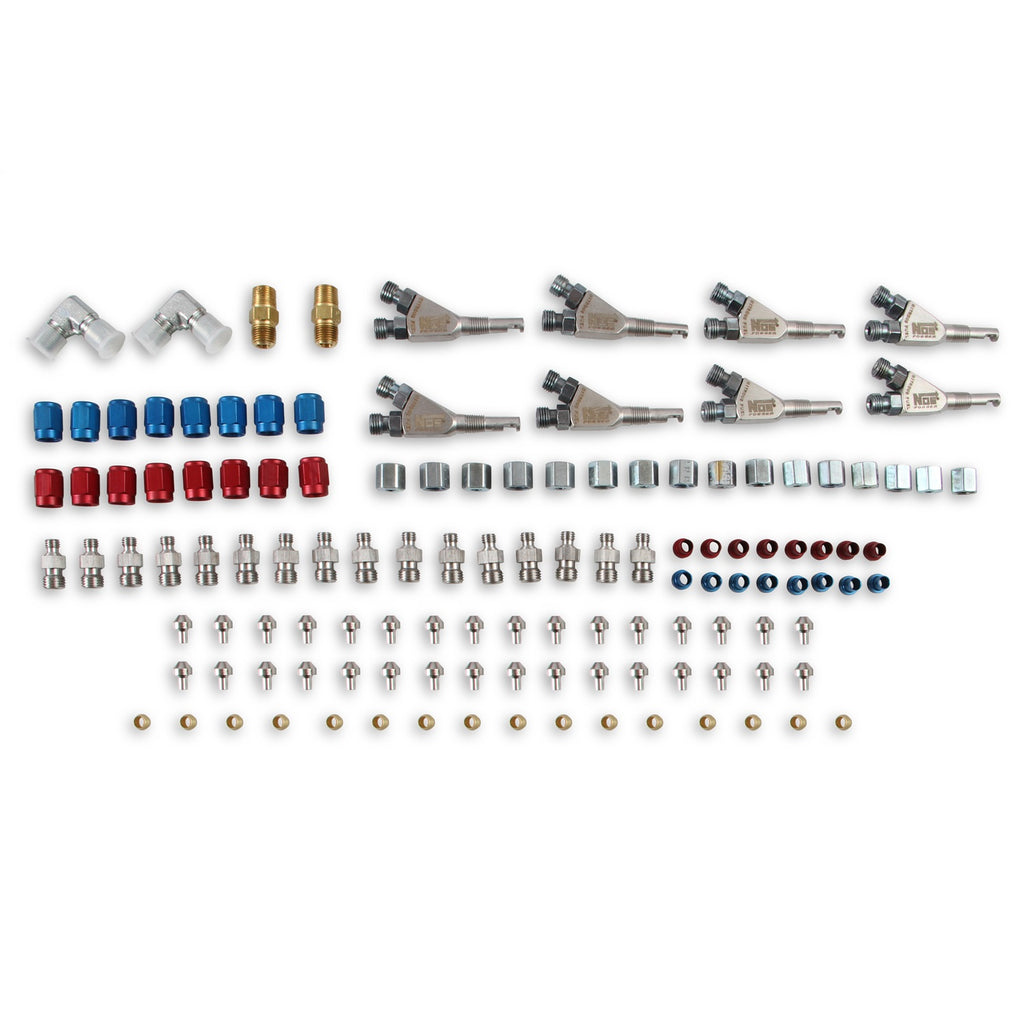 Pro-Race-Fogger-Professional-Nitrous-System