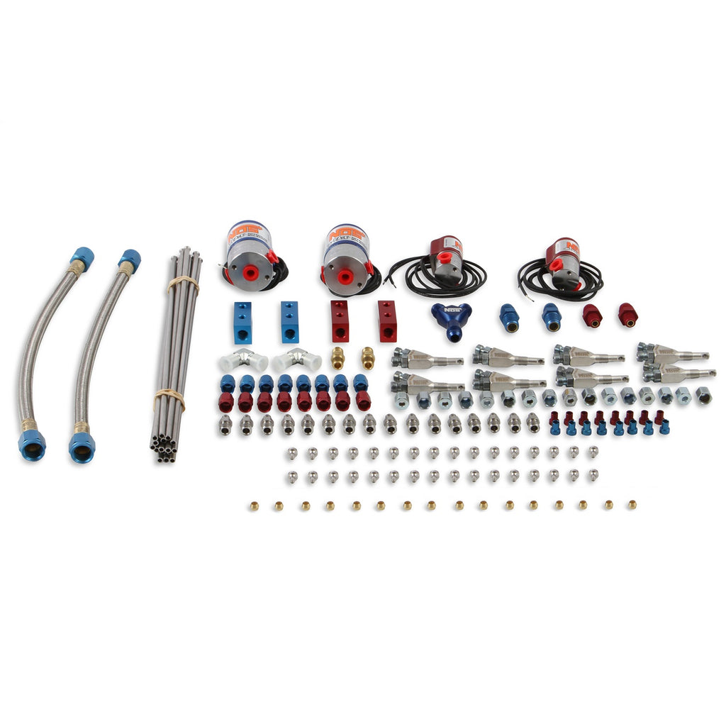 Pro-Race-Fogger-Professional-Nitrous-System