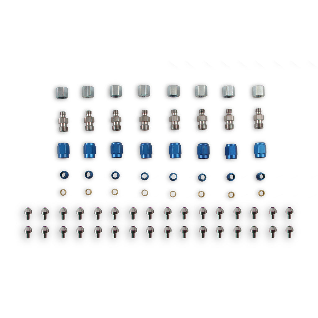 Pro-Race-Fogger-Professional-Nitrous-System