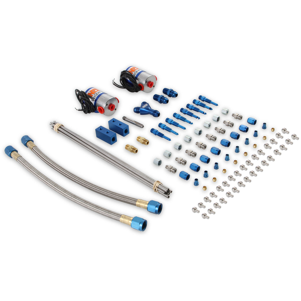 Pro-Race-Fogger-Professional-Nitrous-System