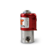 Load image into Gallery viewer, Pro-Race-Fogger-Professional-Nitrous-System